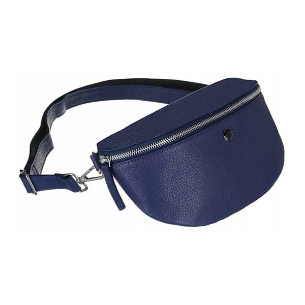Håndtasker Peterson DHPTN28301SKG64296 Flåde