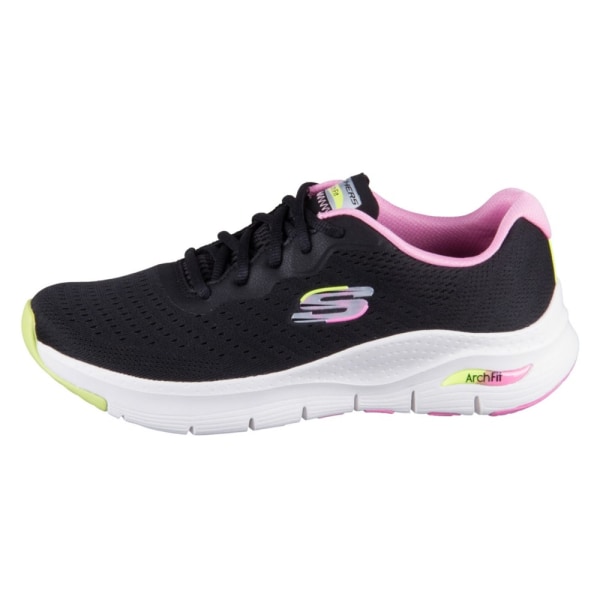 Sneakers low Skechers Arch Fit Infinity Cool Sort 38.5