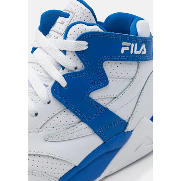 Sko Fila M squad Hvid 41