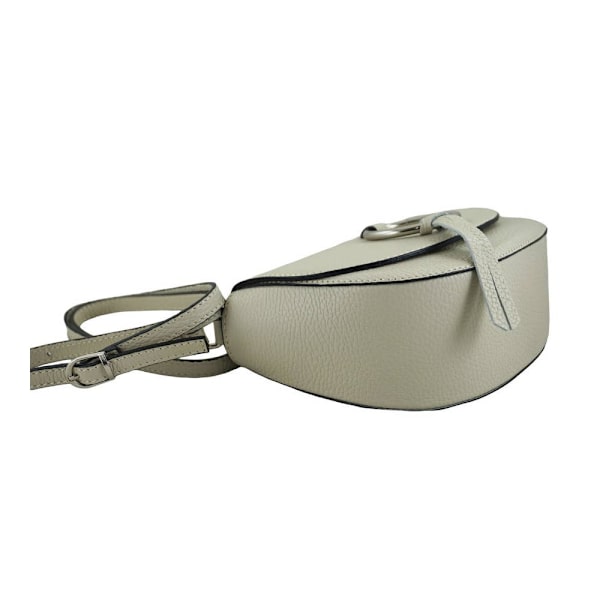 Håndtasker Barberini's 6911056459 Beige
