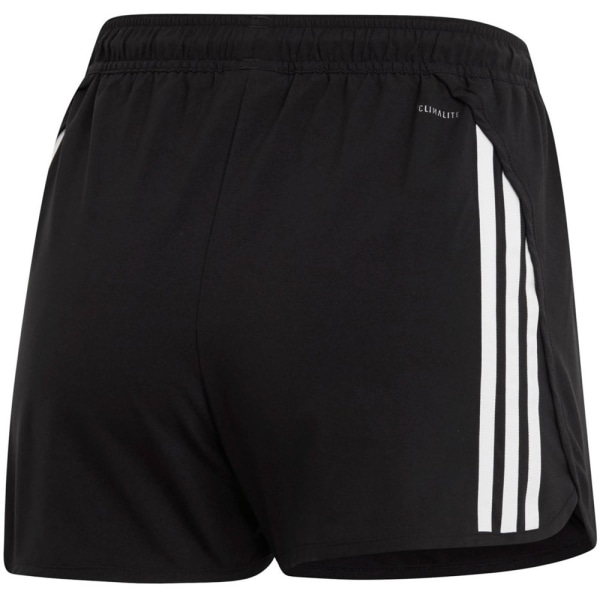 Bukser Adidas EI5541 Sort 176 - 181 cm/L