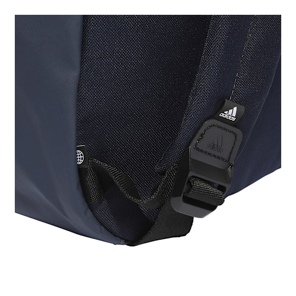Ryggsäckar Adidas Classic Badge OF Sports Svarta