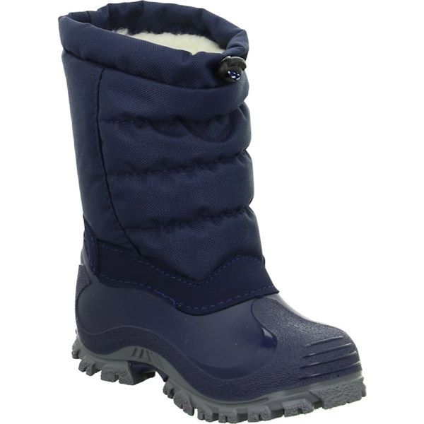 Snowboots CMP Hanki 20 Flåde 31