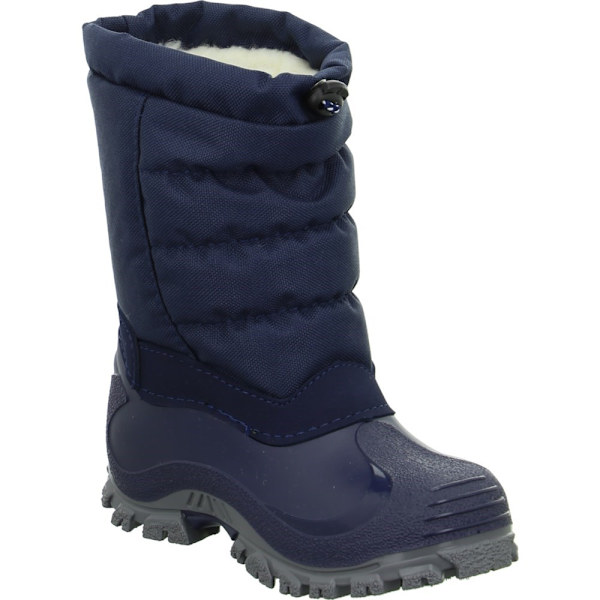 Snowboots CMP Hanki 20 Grenade 27