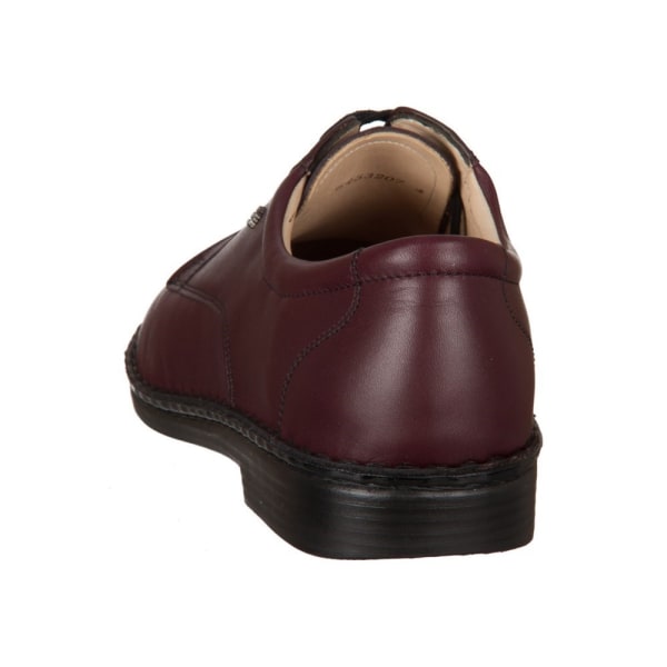 Puolikengät Finn Comfort Milano Chianti Montana Ruskeat 10 UK men