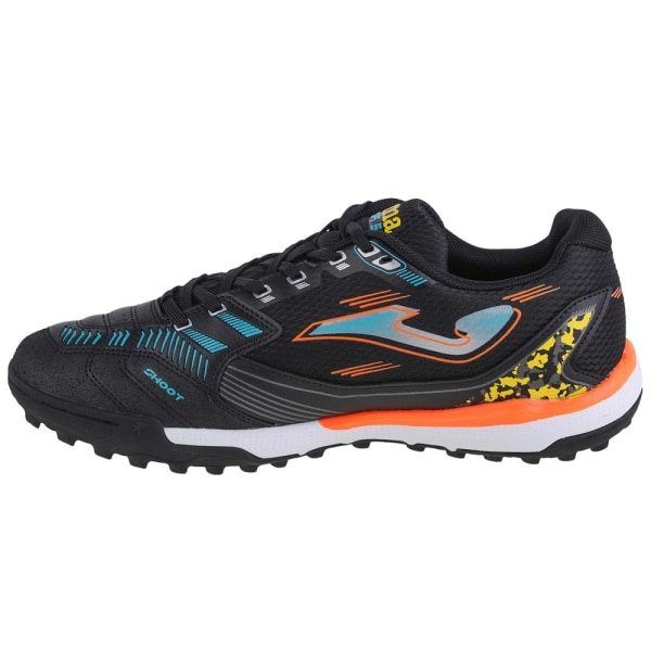 Sneakers low Joma Liga 5 2301 Tf Sort 41