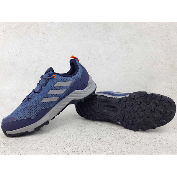 Lågskor Adidas Terrex Eastrail 2 Grenade 47 1/3