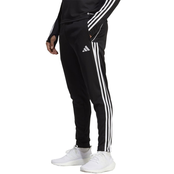 Bukser Adidas Tiro 23 League Training Sort 170 - 175 cm/M