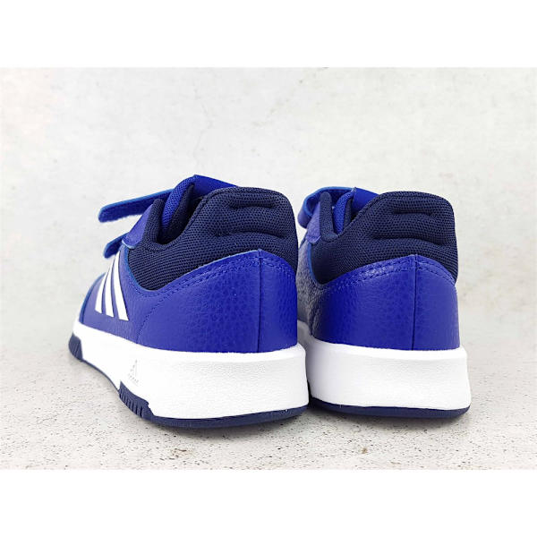 Lågskor Adidas Tensaur Sport 20 C Blå 33