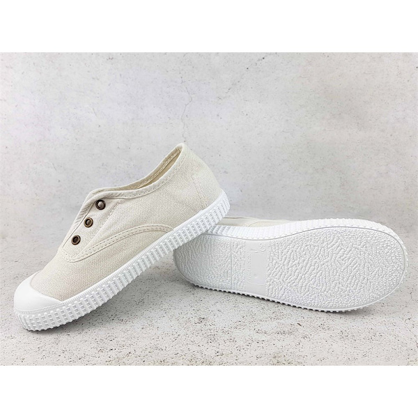 Kondisko Tommy Hilfiger T1X9328240890500 Hvid 30