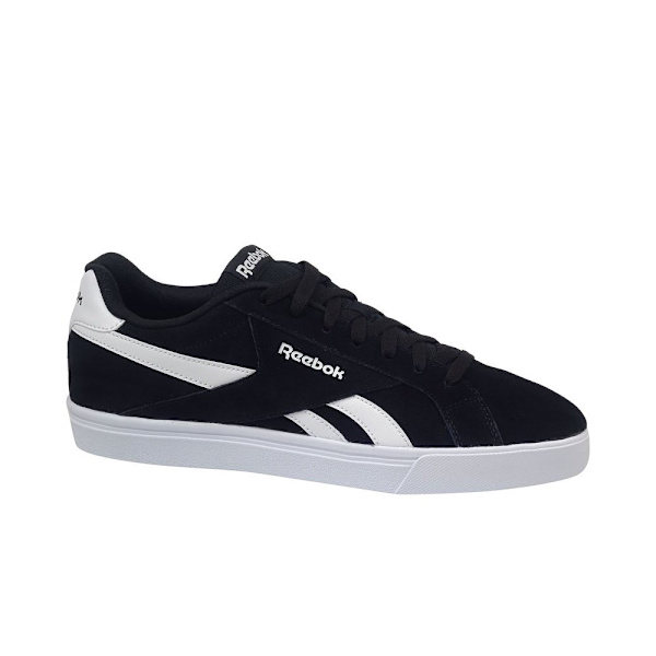 Sneakers low Reebok Royal Complete Sort 34