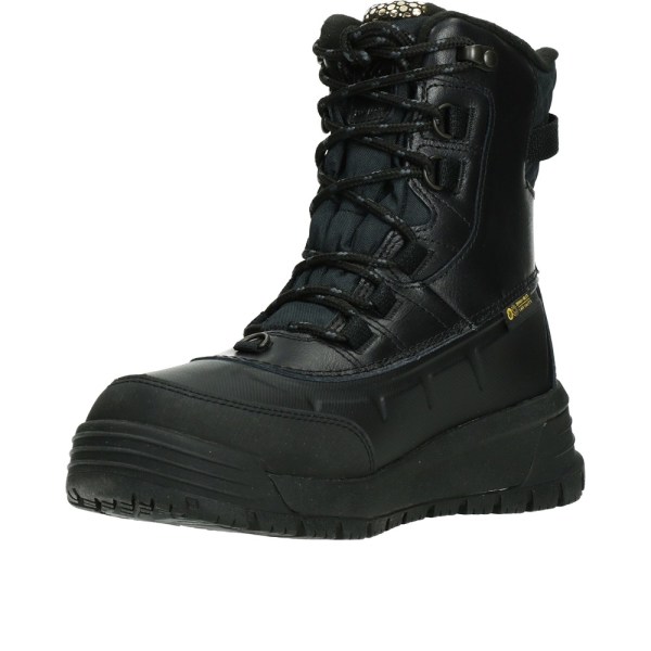 Sko Columbia Bugaboot Celsius Sort 42.5
