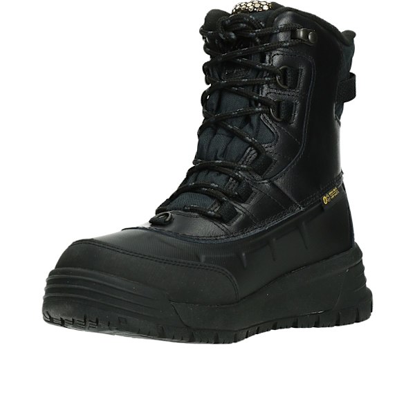 Skor Columbia Bugaboot Celsius Svarta 42.5