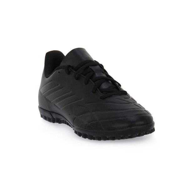 Puolikengät Adidas Copa Pure 4 Tf Mustat 42 2/3