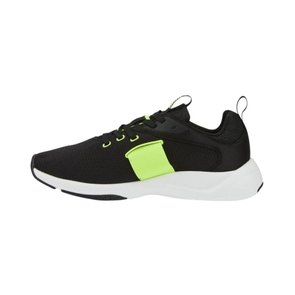 Sneakers low Puma Zora W Sort 37