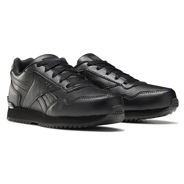Sneakers low Reebok Royal Glide Ripple Clip Sort 27.5