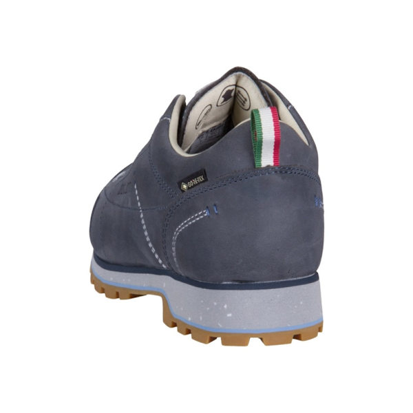 Sneakers low Dolomite 54 Low FG Evo Flåde 40 2/3