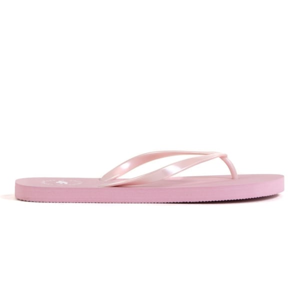 flip-flops 4F KLD005 Rosa 36