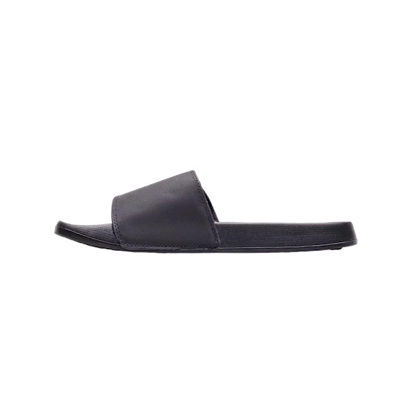 Tofflor 4F 4FSS23FFLIM07820S Svarta 40