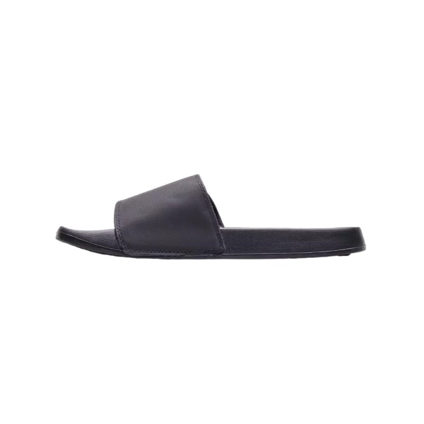 Tofflor 4F 4FSS23FFLIM07820S Svarta 41