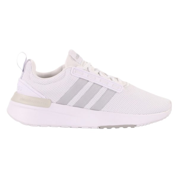 Lågskor Adidas Racer TR21 Vit 38