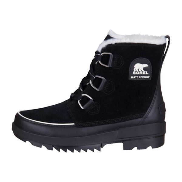 Snowboots Sorel Torino II WP Sort 36