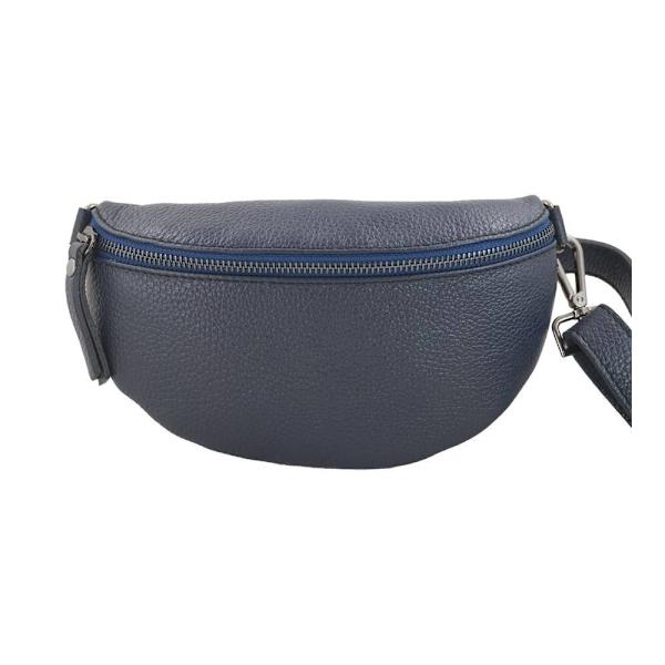 Håndtasker Barberini's 880456107 Flåde