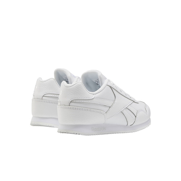 Sneakers low Reebok Royal Cljog 30 Hvid 36.5