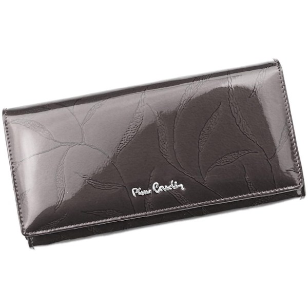 Tegnebøger Pierre Cardin ROVICKY114390 Grafit