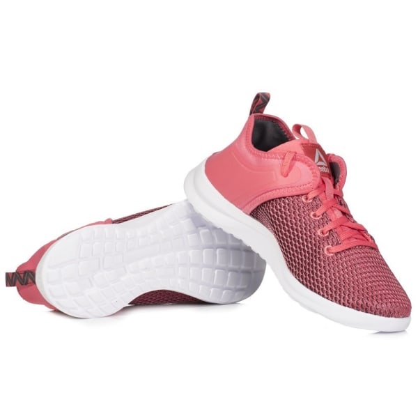 Sneakers low Reebok Solestead Pink 38