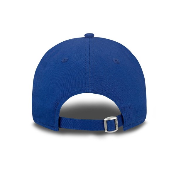 Mössar New Era 9FORTY New York Yankees Blå Produkt av avvikande storlek