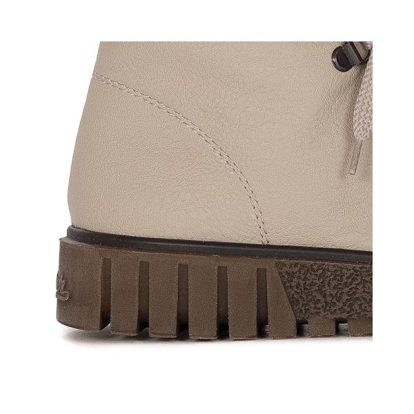 Kengät Rieker Y343260 Beesit 41