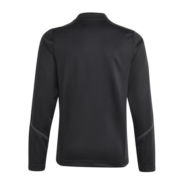 Sweatshirts Adidas HS3618 Sort 123 - 128 cm/XS