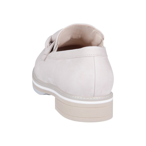 Mokkasiini Gabor 2246231 Beesit 6.5 UK women