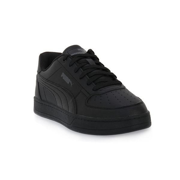 Sneakers low Puma 01 Caven 2 Sort 43