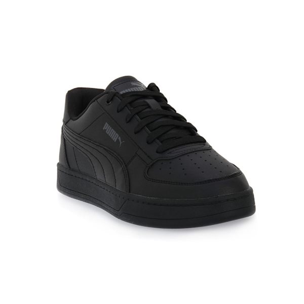 Sneakers low Puma 01 Caven 2 Sort 44