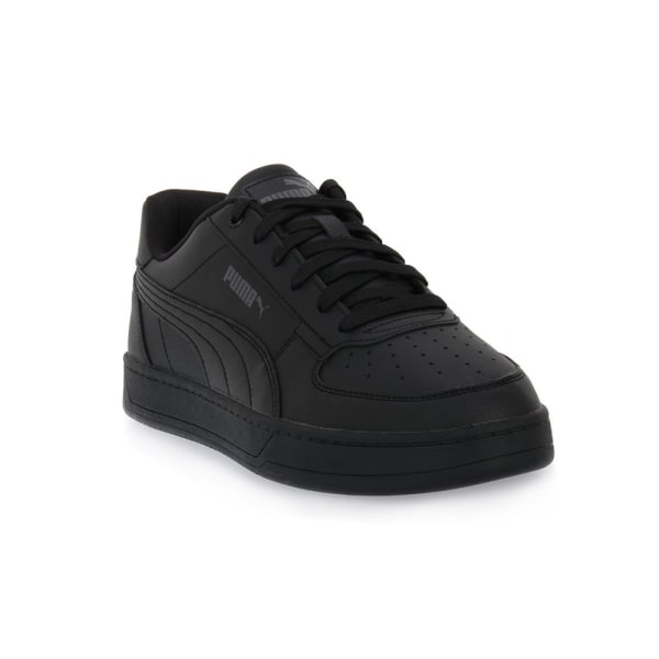 Sneakers low Puma 01 Caven 2 Sort 46