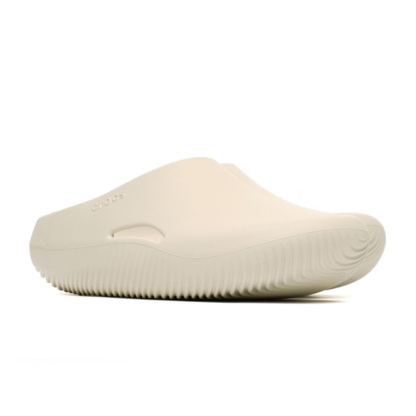 Träskor Crocs Mellow Clog Beige 41