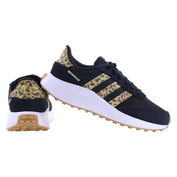 Sneakers low Adidas Run 70S Sort 36 2/3