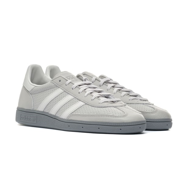 Sneakers low Adidas IE9840 Grå 42 2/3