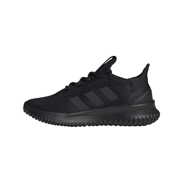 Sneakers low Adidas Kaptir 20 K Sort 31