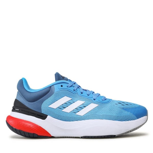 Sneakers low Adidas response Super 3.0 Blå 46