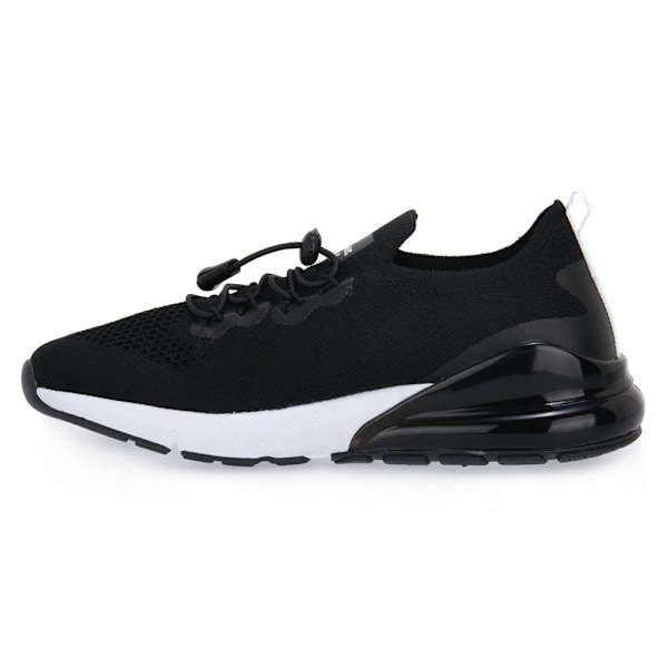 Sneakers low Blauer Blk Hiro Sort 31