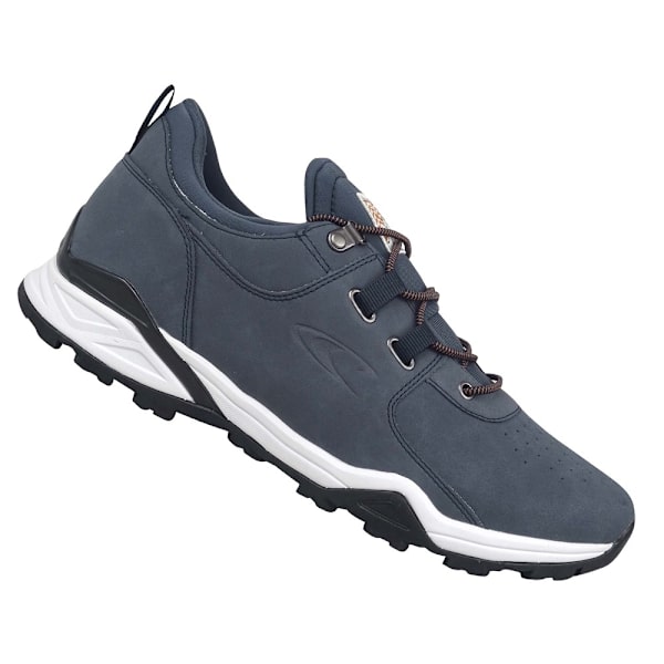 Sneakers low O'Neill Longs Peak Grå 45
