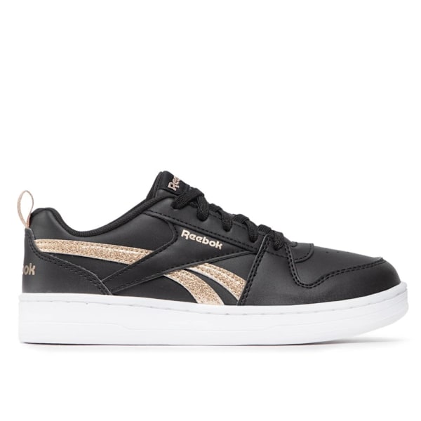 Sneakers low Reebok Royal Prime Sort 36.5
