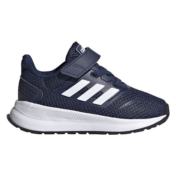 Sneakers low Adidas Runfalcon I Flåde 25