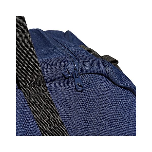 Tasker Adidas Tiro Primegreen Flåde