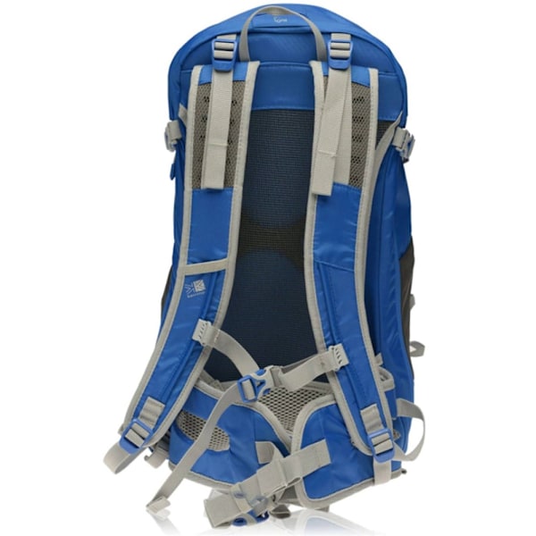 Rygsække Karrimor dorango 30 Plus 5 Blå