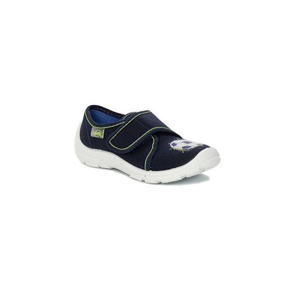 Sneakers low Befado Danny Flåde 25