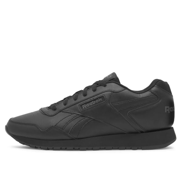 Lågskor Reebok Glide Svarta 42